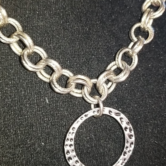 Necklace - Picture 4 of 8